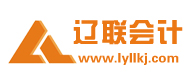 耀彩网会计公司