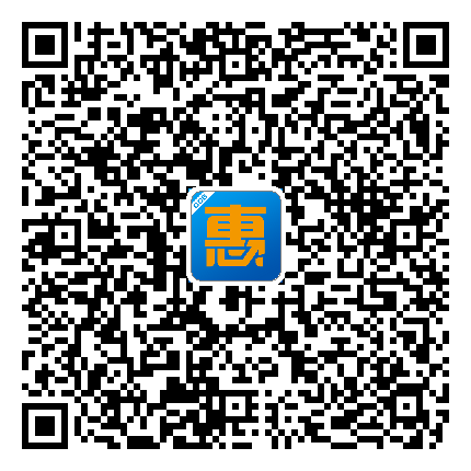 耀彩网集团网址