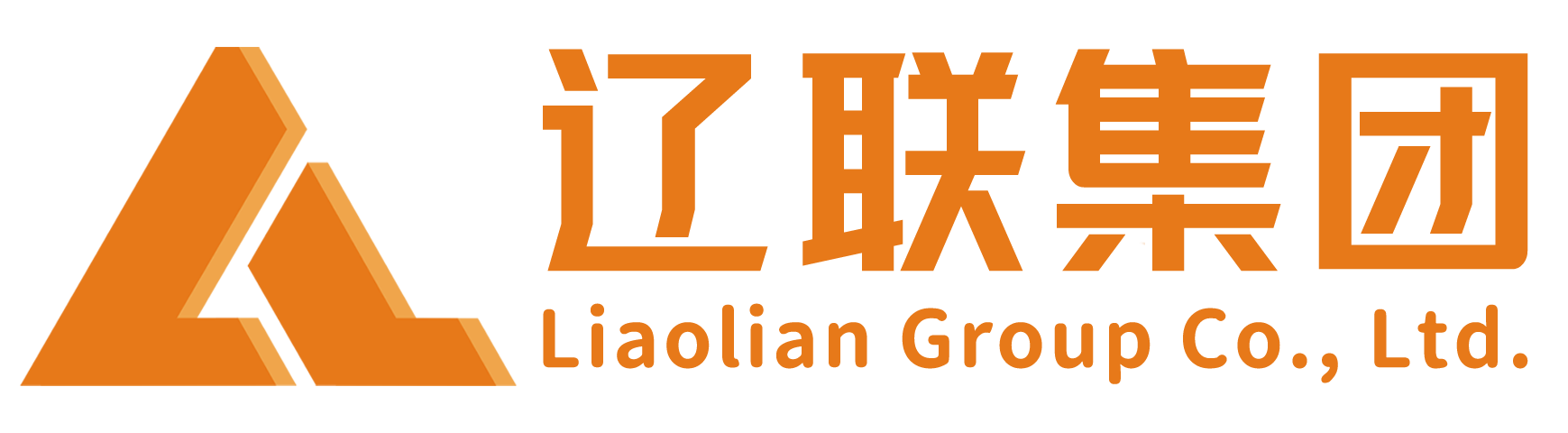 耀彩网集团
