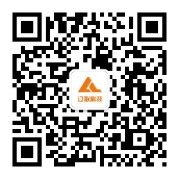 耀彩网集团公众号