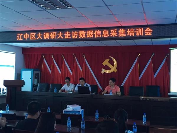 砥砺前行，，，，再接再厉