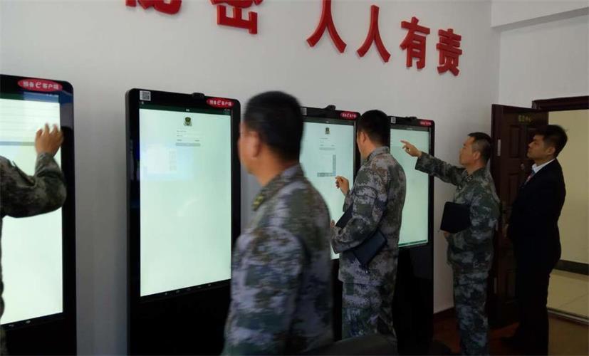 不忘初心，，，，砥砺前行