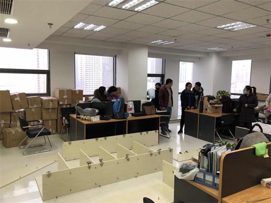 耀彩网新闻“新情形，，，，，，，新气象”