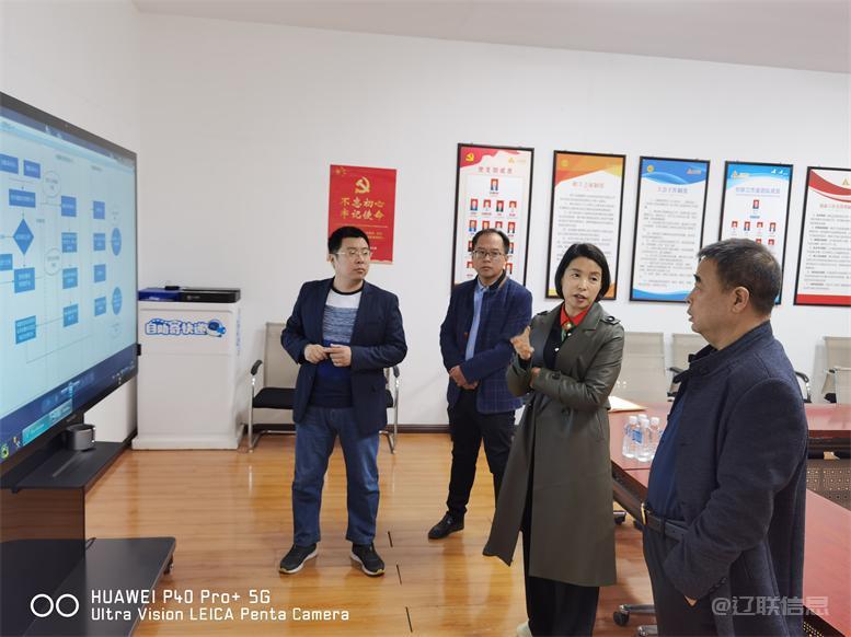 勇于继续，，，，，，，志同道合——耀彩网集团多措并举助力全市疫情防控