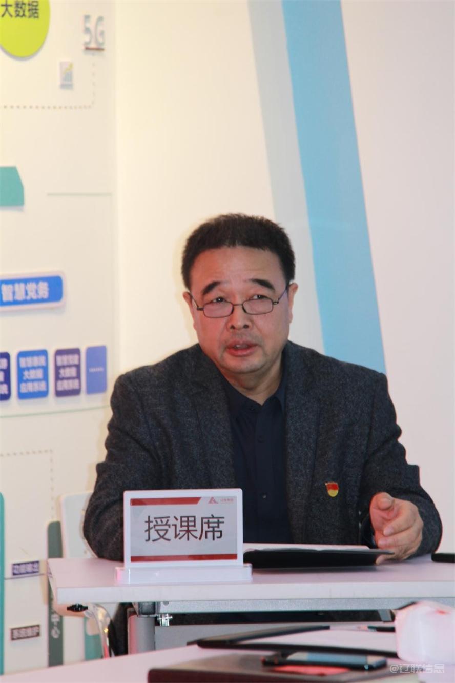 凝心聚力新征程，，，，高举旌旗再出发——耀彩网集团深入学习贯彻党的二十大精神